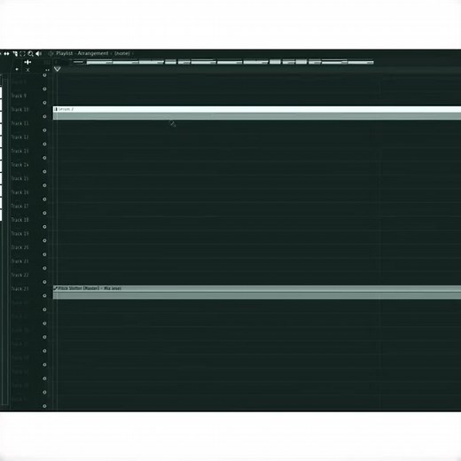 Exploring Beatmaking with FL Studio and Fruit Loops
