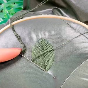 55K views · 794 reactions | 15 How to make beautiful clothes | Cold weather | Facebook