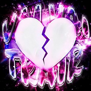 Vai Vai Trair - DJ Asul: Song Lyrics, Music Videos & Concerts