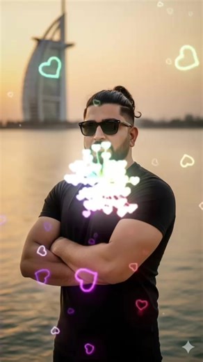 Muhammad munir (@muhammad.munir8692)’s videos with original sound - Amber Malik official