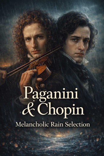 If You’re Still Awake, This Is for You.