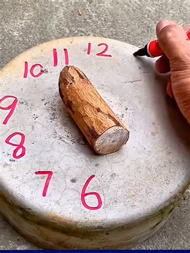 Ancient Wisdom Hacks Still Useful Today