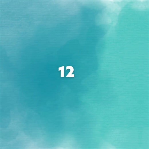 4.3K views · 18 reactions | NOUVEAUTÉS GENERIK !  Quelques indices pour que vous tentiez de découvrir ce qui se cache derrière nos nouveautés du mois de mai ! Alors, de quoi s'agit-il ? Donnez-nous vos idées !  Rendez-vous d'ici quelques jours ! Restez-connectés ! #pasdepanikilyagenerik | Generik Paris | Facebook