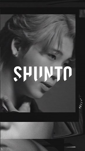 2023.09.11 BE:FIRST “Mainstream” Digital Release & MV #BEFIRST #BF_Mainstream #SHUNTO