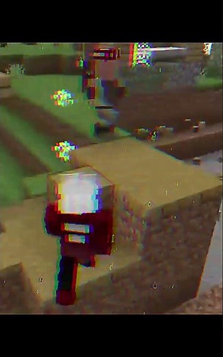 exposing folytn (in minecraft) #foltyn ‪@foltynplays‬