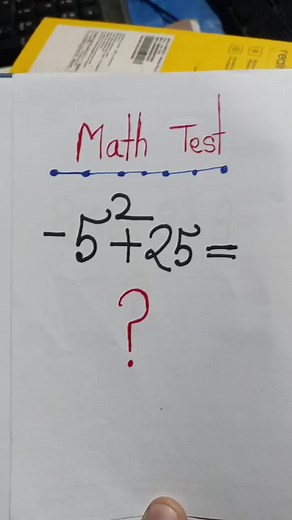 #mathpuzzle #puzzle #reels | Math & Puzzle