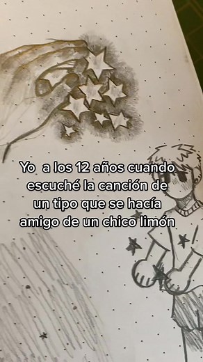 Lemon boy ^•^ #lemonboy #lemonmakesart #cavetown #transmasc #fyp #viral #weeb