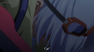 [Shahiid-anime net] Bullet-Bullet - 08 (1080p)