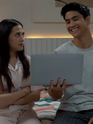 ini episode memorable bgt, eps ini dulu lewat di fyp trs penasaran kirain series ternyata bukan kaget ko ada sinetron lucu begini akhirnya ngikutin terus setiap harinya smp skrg hihi #bcw #bericintawaktu #sctv #sinetronsctv #sinetron #trila #trian #adila #yesayaabraham #zaraadhisty #foryourpage #fypシ゚