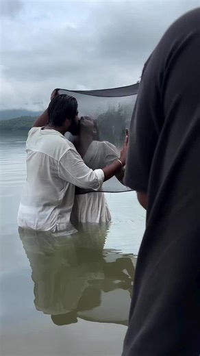 Cute Collection of Devika's Tamil Creations