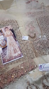 24 reactions · 5 comments | NEW ARRIVAL *Fabric overview* Complete...