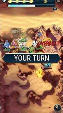 Trajann Mythic Mission 1, No Sceamers, use Spawn Points!