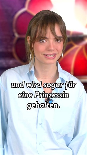 Oper in einer Minute | My Fair Lady | Komische Oper Berlin