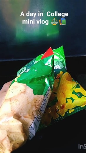 Day- 14 Minivlog ||#study #ytshorts #yt #minivlog #shortvideo #shorts #lawstudent #viral