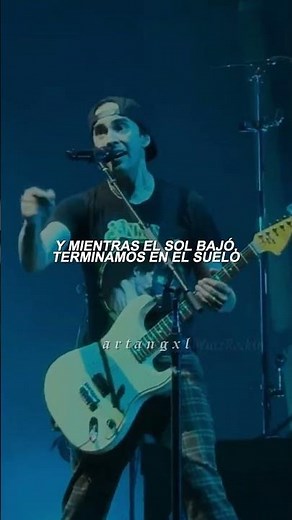• Pierce The Veil - Hold On Till May [español] #piercetheveil #lyrics #español #music #viralshort