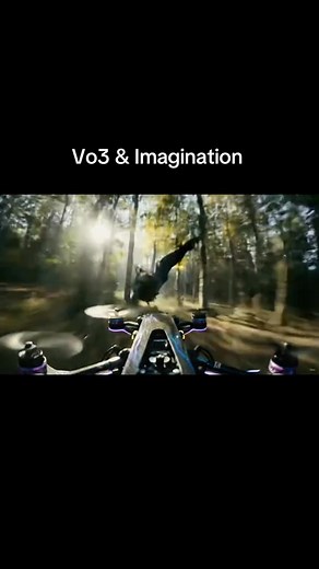 Been deep in the lab with these tools lately. Not just for fun — I’m...