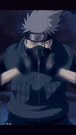 water style water dragon jutsu