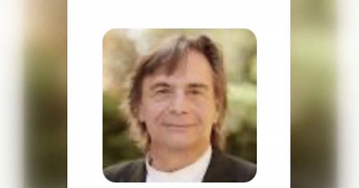 UCLA professor mentioned in Epstein files faces backlash