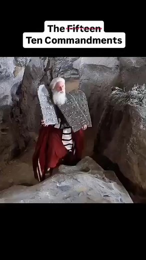 😳😳🤔🤔 | ChiQuo The-Alien