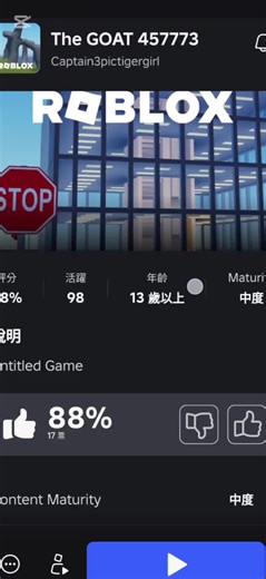 Engaging Tutorial Series: Your Next Learning Adventure