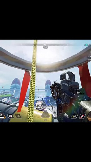 Is this reallly how people are climbing to masters this season smh #apex #apexlegends https://reddit.com/r/apexlegends/s/xEbAcfh3o7 https://reddit.com/r/apexuniversity/s/mpnVGdRbpG https://reddit.com/r/apexlegends/s/DvNyKxtJCS