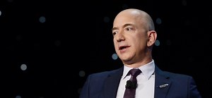 ¿Por qué Jeff Bezos prohibe usar Power Point en las reuniones de Amazon?