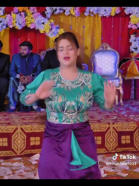 king 👑 brand 2 (@kingbrand1033)’s videos with original sound - king 👑 brand 2