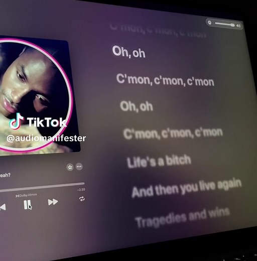 oh yeah? - steve lacy #ohyeah #fyp #audios #lyrics #stevacy | Full Song With Lyrics