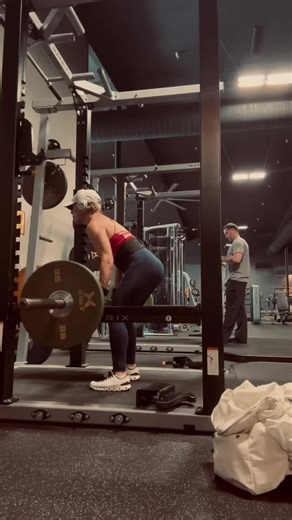 ♥️ ~~~ The way people view you. Sometimes I think about the different characters I play in everybody’s story. ⠀⠀⠀⠀⠀⠀⠀⠀⠀ I’m a terrible person in some people's narratives and a Godsend in others. ⠀⠀⠀⠀⠀⠀⠀⠀⠀ And none of it has anything to do with the person I truly am. ⠀⠀⠀⠀⠀⠀⠀⠀⠀ The lens that others view you through is coloured by their upbringing, beliefs, and individual experiences. ⠀⠀⠀⠀⠀⠀⠀⠀⠀ Some people see your bright personality as endearing and others see it as annoying. ⠀⠀⠀⠀⠀⠀⠀⠀⠀ Some people