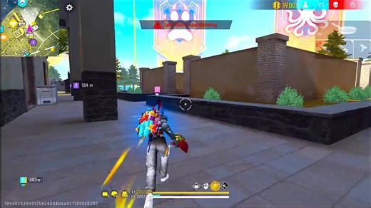 1M Vortex yt (@1mvortexyt)’s videos with original sound - 1M Vortex yt