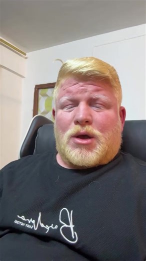 ‏#رائد_ابو_حمره