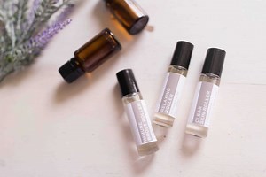 Three Roller Bottles Every Family Needs on Hand