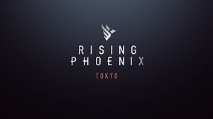 4.3K views · 132 reactions | The trailer for the three-part series #RisingPhoenix: Tokyo has been released!  Rising Phoenix rights were extended to cover #Paris2024 #MilanoCortina2026 and #LA28: bit.ly/3PDVDaX  Harder Than You Think | Paralympic Games | Facebook