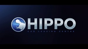 68K views · 128 reactions | HIPPO CAR LEASING CENTRE The all new...