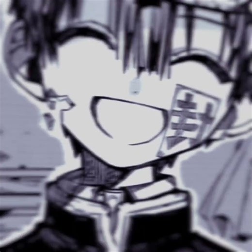 なんか頭ふわふわしきた‪𓂃 𓈒𓏸◌‬（薬飲んだからですよｯ）#ばずれ#自作編集 #人気になりたい