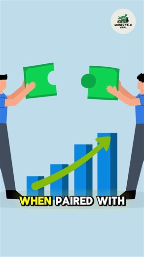 Kim Kardashian’s Attention to Asset Blueprint #shorts #money #inspiration