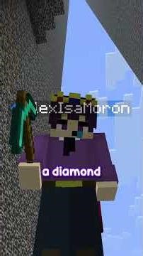 100 Block Gap... 1.0