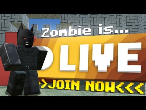 Playing The New Basic Map In Bridge Duels!