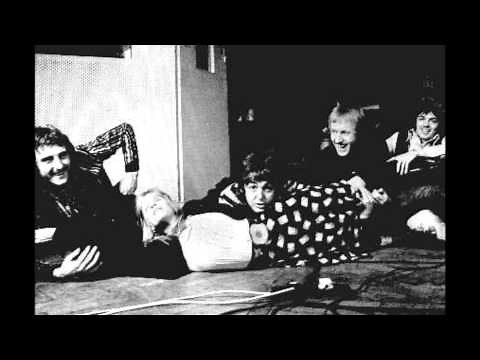 Paul McCartney & Wings - Baby Face (The Complete One Hand Clapping)