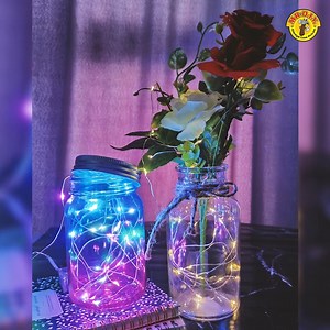 LED Strip lighting has grown much popularity for its versatility, easy to install, and cost-efficient. If you love to make cool DIY projects or light up your space, LED light strips are what you need. 9047140 - 9047141: RM2.00 #MRDIY #AlwaysLowPrices #ledlightstrip #ledlight | MR DIY