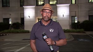 Neighbors help catch man accused of indecent exposure at Charlotte skate park