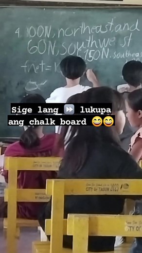 Calculating net force Klaro pas Gugma niya saimoha ang solution hahaha #calculating | Nebs Tongco