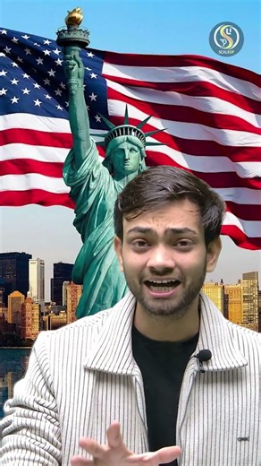 What is Federalism? Class 10 Civics Quick Revision #cbseclass10 #shorts