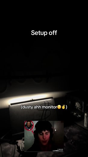 Effective Monitor Cleaning Tips for Tech Enthusiasts