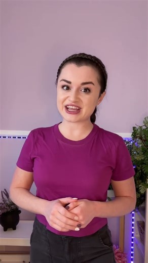 Buy Paw Paw Trees from Ty Ty Plant Nursery, LLC #pawpaw #growyourownfood #organic #tytyplantnursery