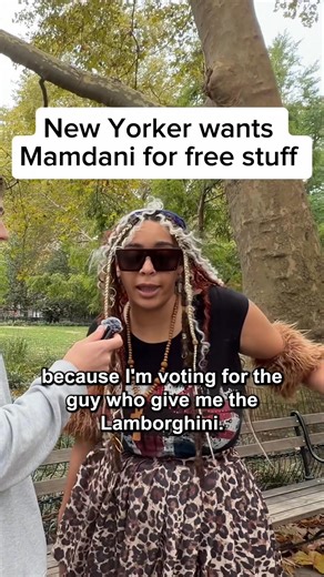 174K views · 1.5K reactions | Ask cuba  and Venezuela  how socialism is working !!! Then we can talk about it!!!藍藍 | Fake News Exposed | Facebook