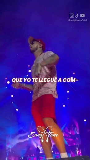 Recorriendo Tu Piel: La Nueva Música de Anuel AA