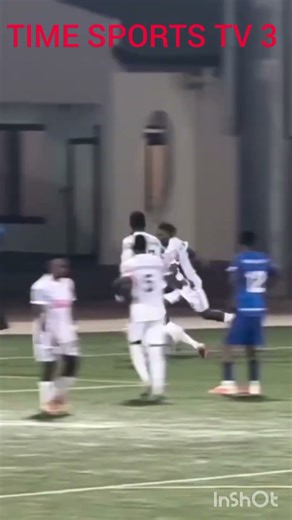🚨Highlights 🚨Rayon sports VS Gorilla FC #shortvideo #rayonsport #sportsteam #football #