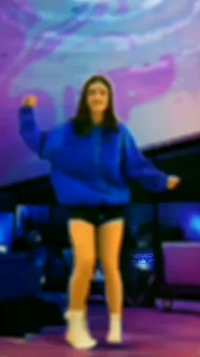 time4learning sucks im so glad I got switched to Acellus Academy 😩😩 vc:@riley | give vc !! its oct 4th😭😭 #safespace #fp #tiktok #chxr #viral #trend #fanpage #charli #fypシ