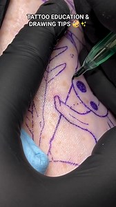 1.5K views · 17 reactions | Here are 3 key tips addressing the...